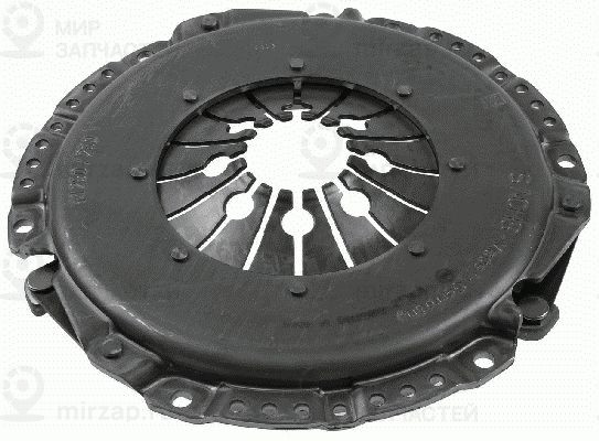 Нажимной диск сцепления SACHS 3082269031