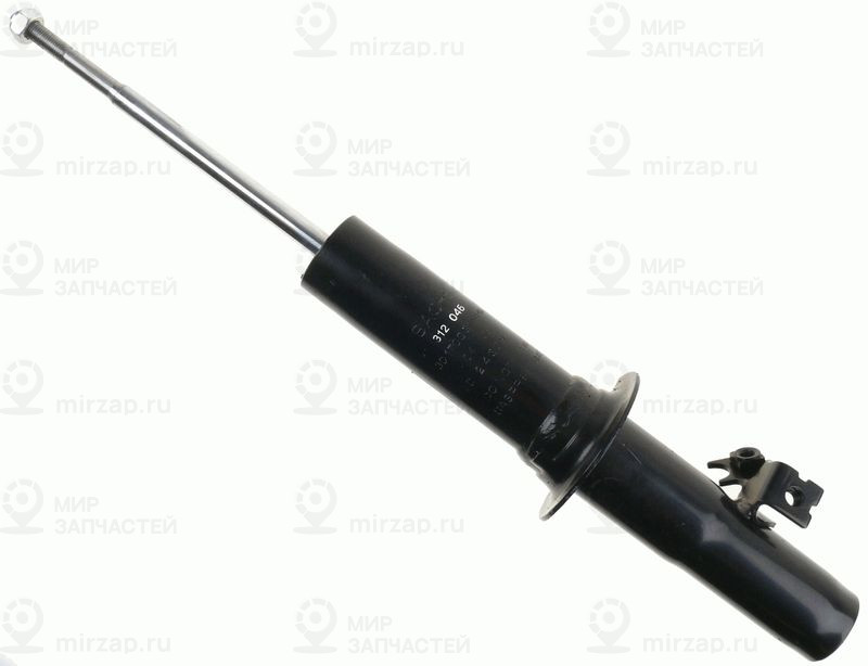Амортизатор SACHS 312046