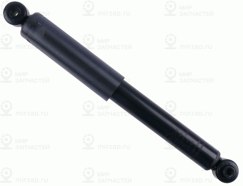 Амортизатор SACHS 312125