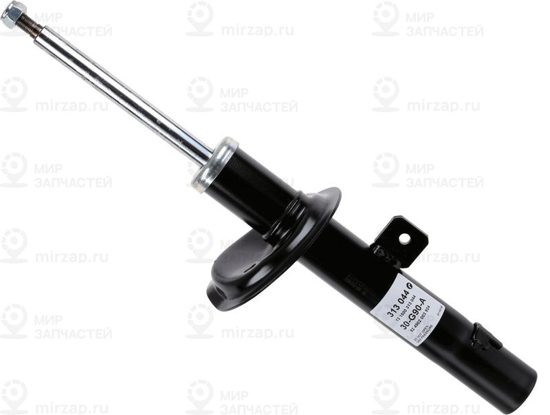 Амортизатор SACHS 313044