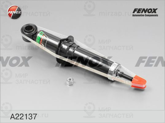 Амортизатор FENOX A22137