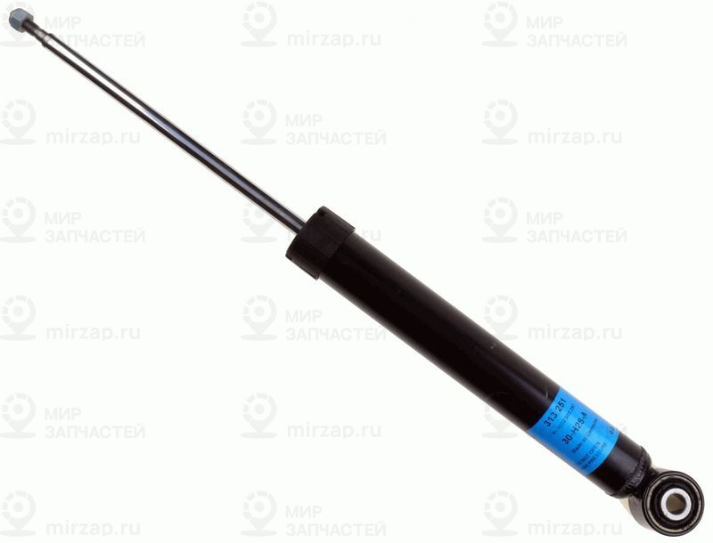 Амортизатор SACHS 313251