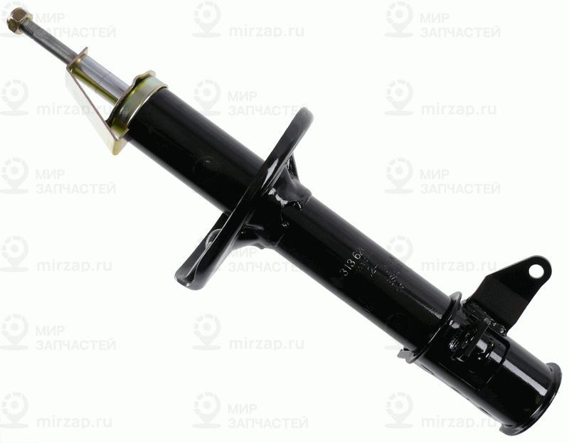 Амортизатор SACHS 313626