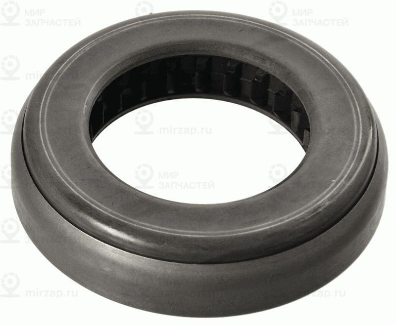 Выжимной подшипник SACHS 3163901001