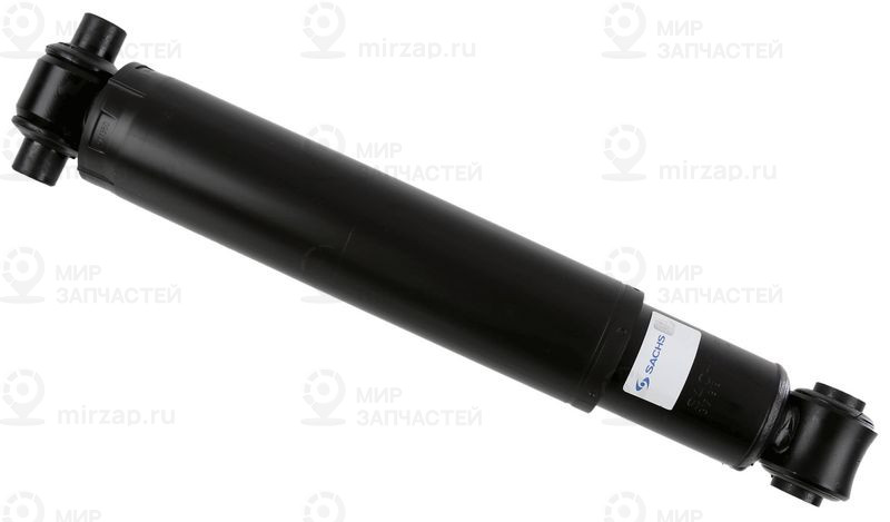 Амортизатор SACHS 317919