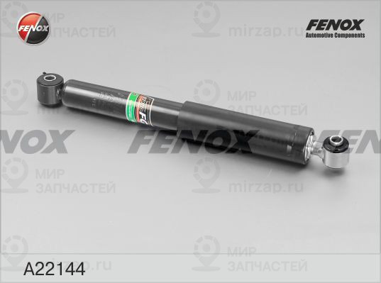 Запчасть FENOX A22144