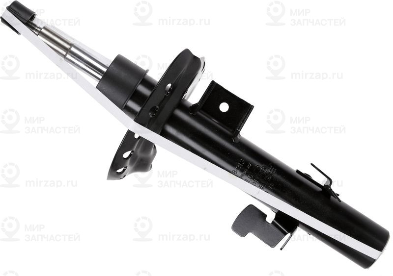 Амортизатор SACHS 318313