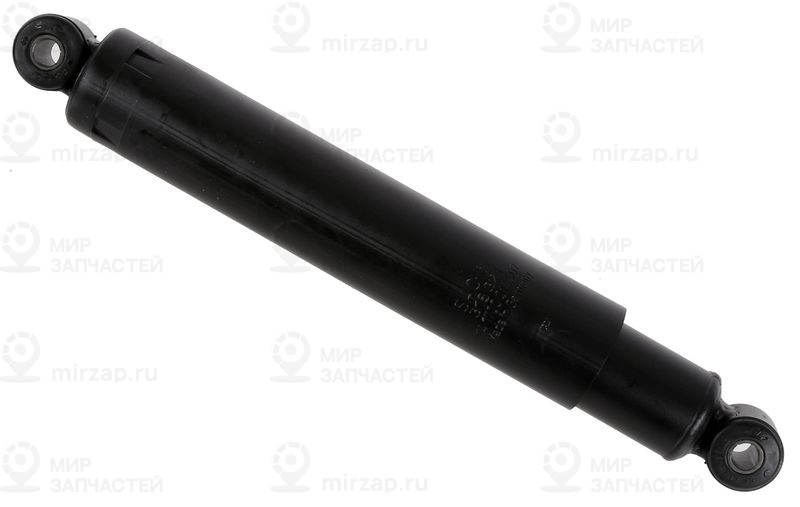 Амортизатор SACHS 318321