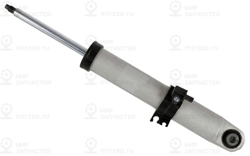 Амортизатор SACHS 319238