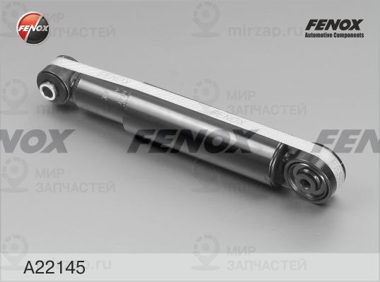 Запчасть FENOX A22145