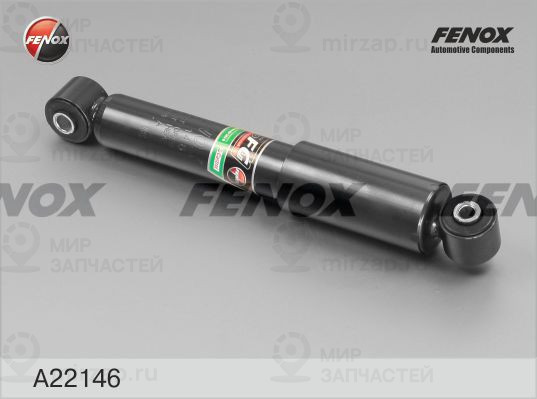 Амортизатор FENOX A22146