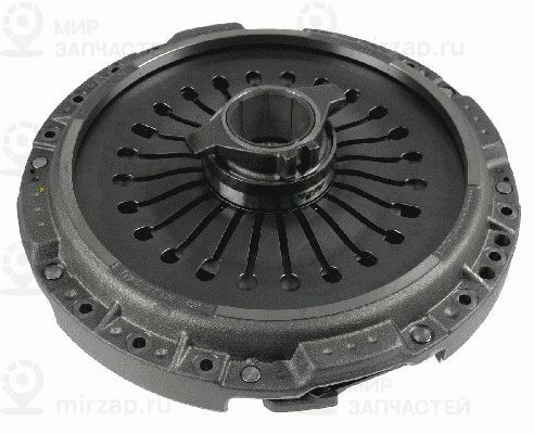 Нажимной диск сцепления SACHS 3483024031