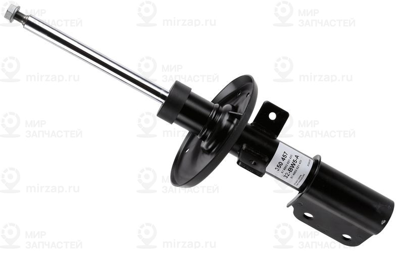 Амортизатор SACHS 350457