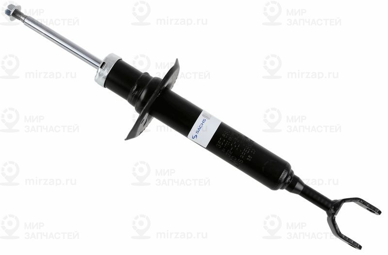 Амортизатор SACHS 350686
