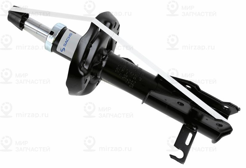 Амортизатор SACHS 350721