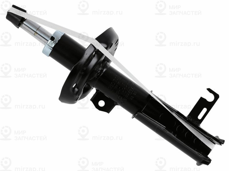 Амортизатор SACHS 350722