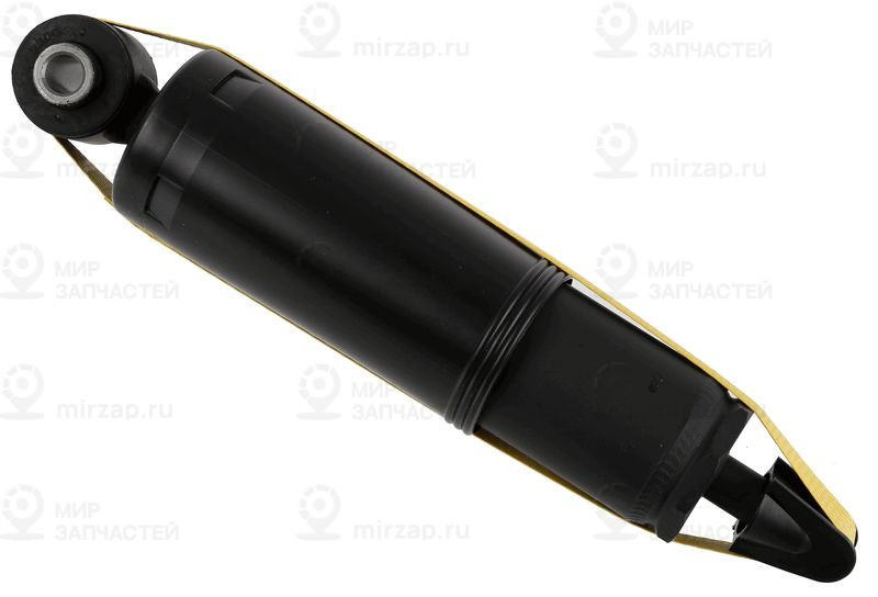 Амортизатор SACHS 350750