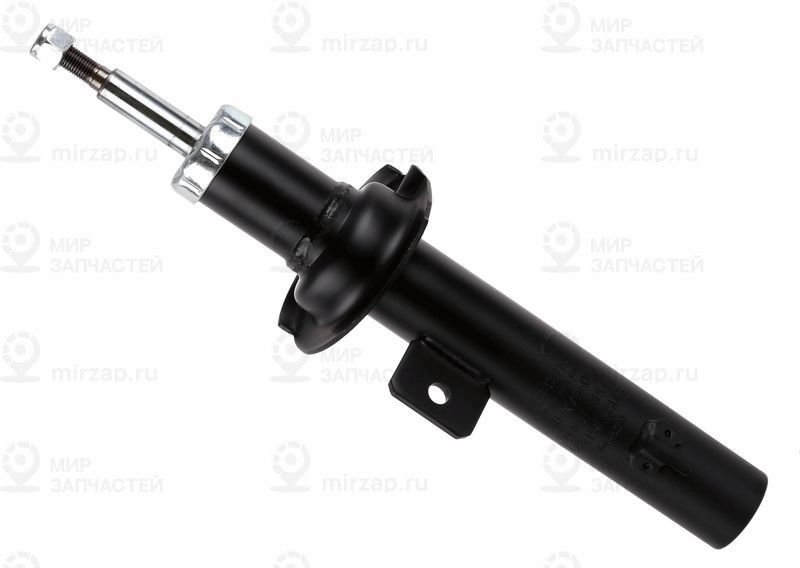 Амортизатор SACHS 560018