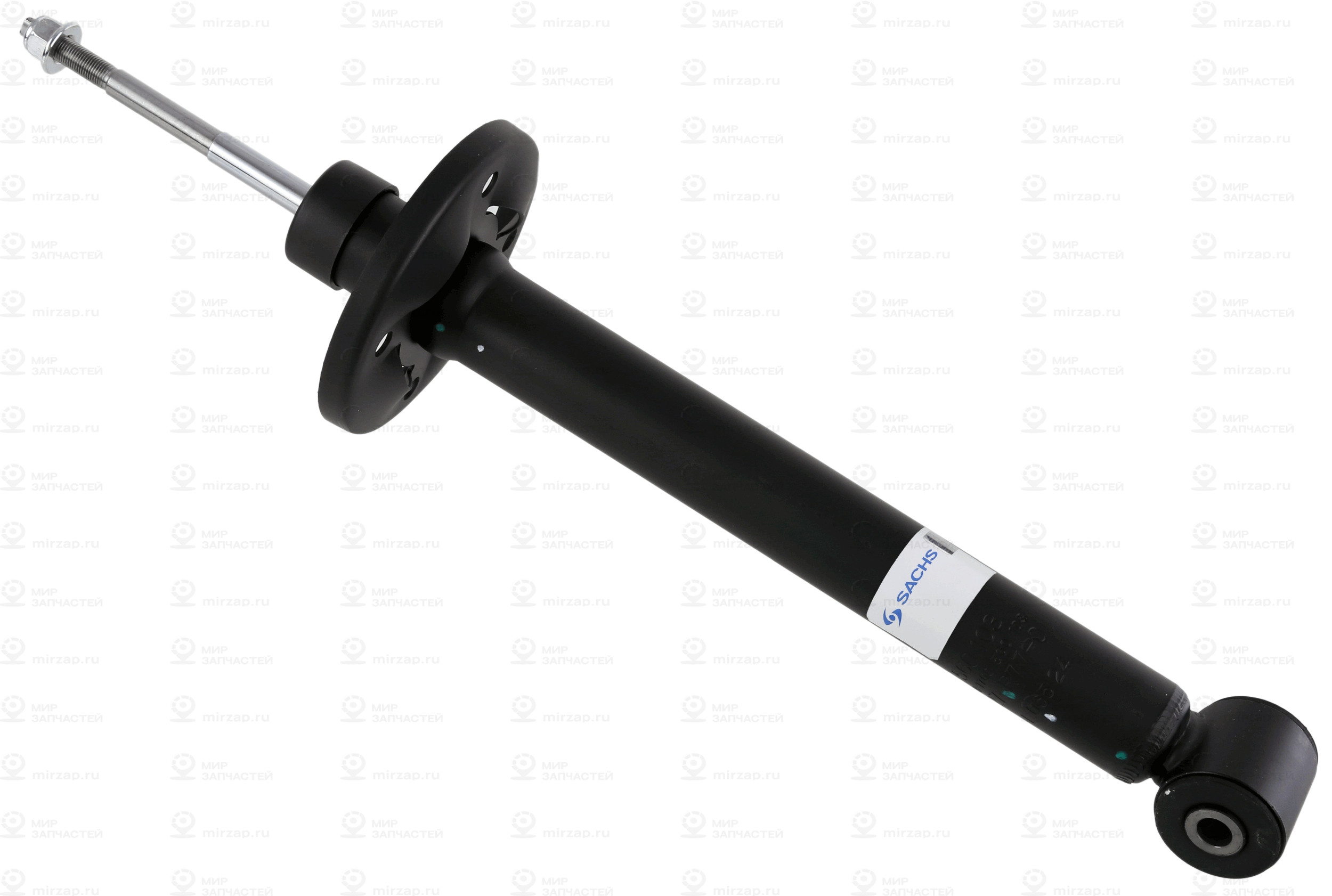 Амортизатор SACHS 560103