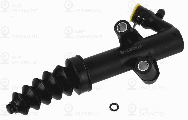 Рабочий цилиндр, система сцепления SACHS 6283654002