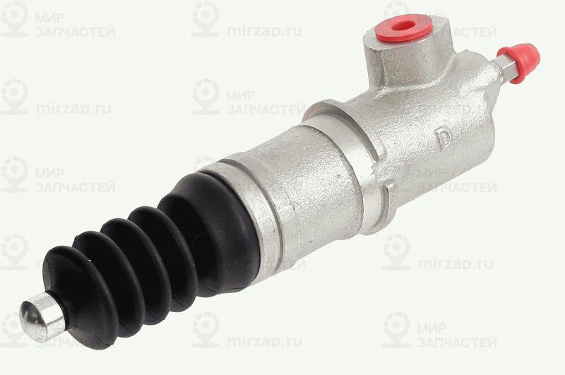 Рабочий цилиндр, система сцепления SACHS 6283654011
