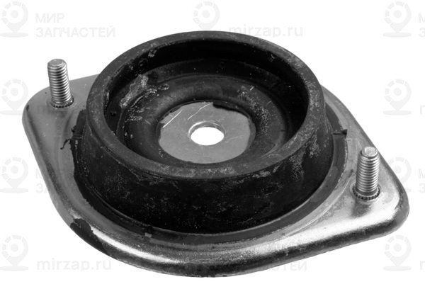 Опора стойки амортизатора SACHS 802026