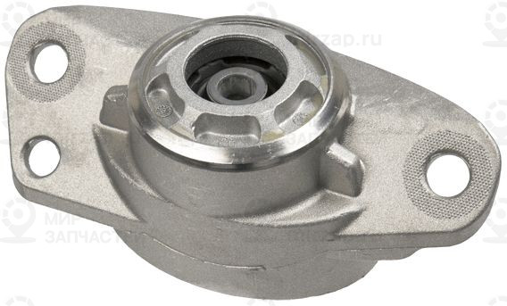 Опора стойки амортизатора SACHS 802339