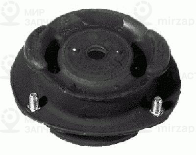 Опора стойки амортизатора SACHS 802459