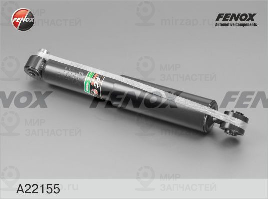 Запчасть FENOX A22155