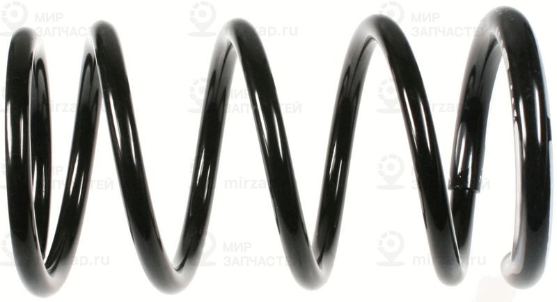 Пружина ходовой части SACHS 994161