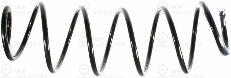 Пружина ходовой части SACHS 998073