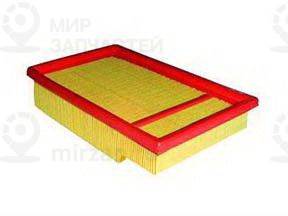 Воздушный фильтр SAKURA A1868