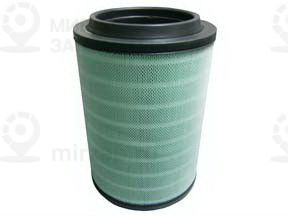 Воздушный фильтр SAKURA A70220