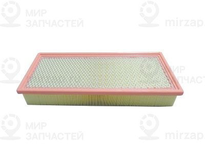 Запчасть SAKURA CA55160