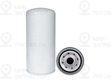 Топливный фильтр SAKURA FC38640