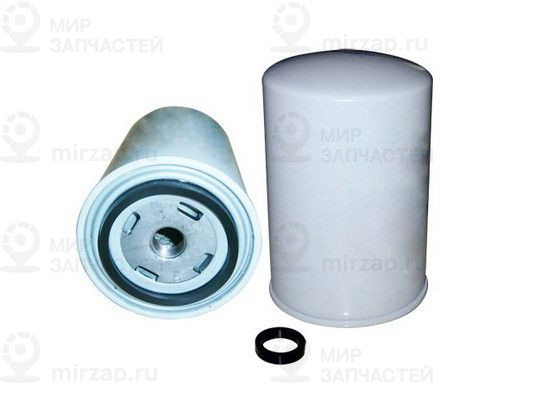 Топливный фильтр SAKURA FC62140