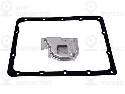 Комплект гидрофильтров, автоматическая коробка передач SAKURA TE11600