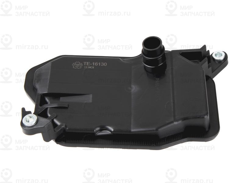 Запчасть SAKURA TE16130