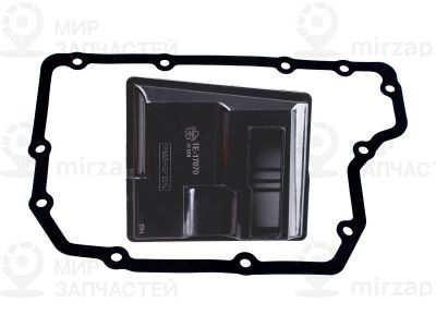 Запчасть SAKURA TE17070