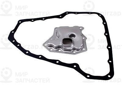 Комплект гидрофильтров, автоматическая коробка передач SAKURA TE18090