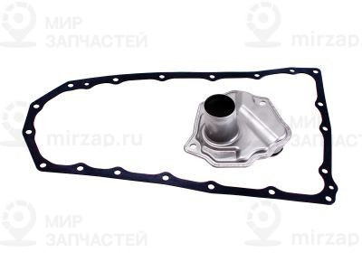 Комплект гидрофильтров, автоматическая коробка передач SAKURA TE18530