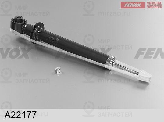Запчасть FENOX A22177