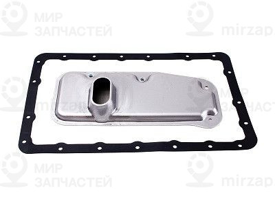 Комплект гидрофильтров, автоматическая коробка передач SAKURA TE33080