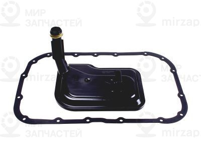 Комплект гидрофильтров, автоматическая коробка передач SAKURA TE65850