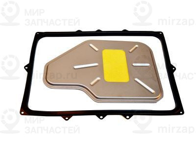 Комплект гидрофильтров, автоматическая коробка передач SAKURA TE89330