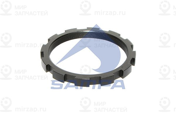 Осевая гайка SAMPA 010092