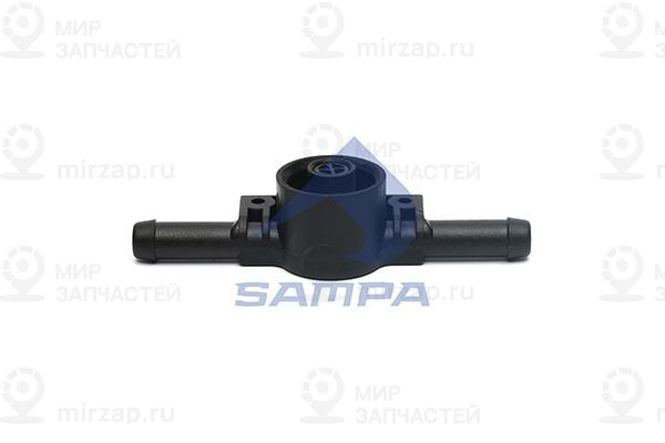 Клапан вентиляции, топливный бак SAMPA 0102207