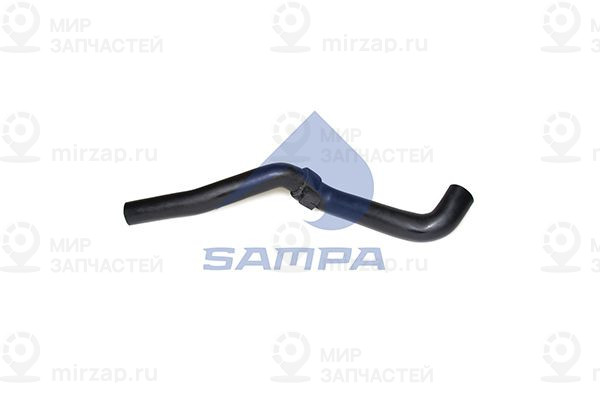 Масляный шланг SAMPA 010378