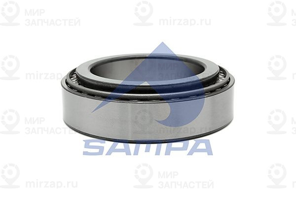 Подшипник ступицы колеса SAMPA 010385