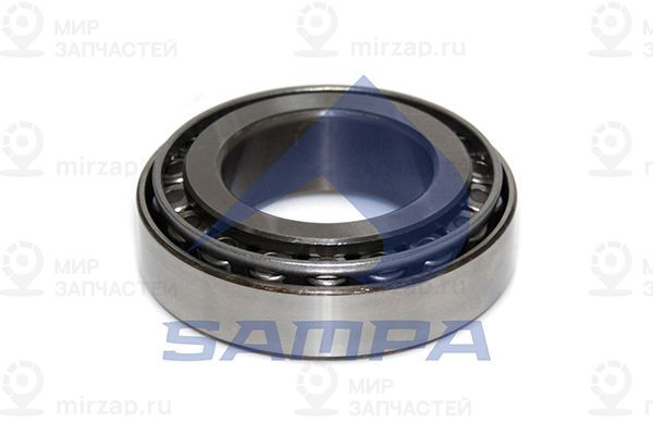 Подшипник ступицы колеса SAMPA 010398